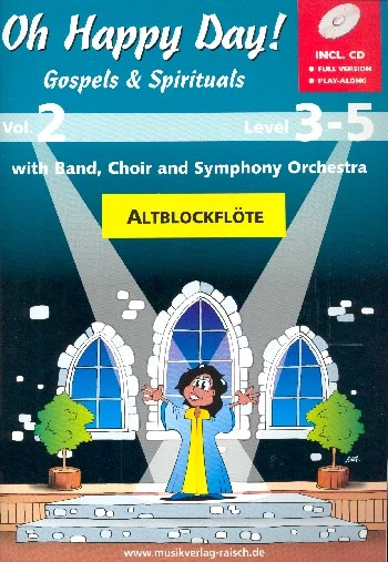 klavierhaus-bockelmann231093