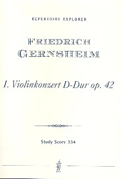 klavierhaus-bockelmann231626