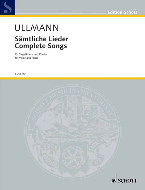 klavierhaus-bockelmann234283