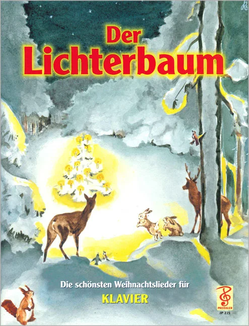 klavierhaus-bockelmann243549