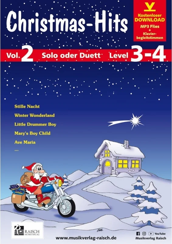 klavierhaus-bockelmann247929