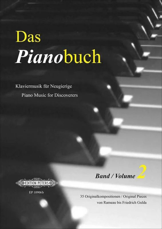 klavierhaus-bockelmann276662