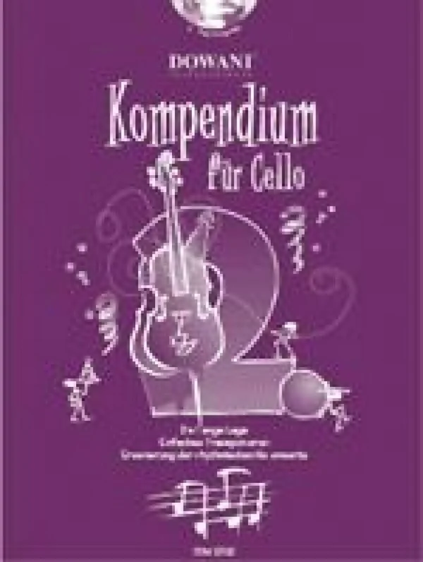 klavierhaus-bockelmann278615