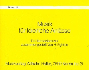 klavierhaus-bockelmann294335