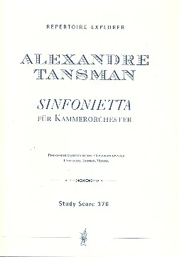 klavierhaus-bockelmann302765