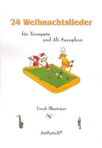 klavierhaus-bockelmann317445