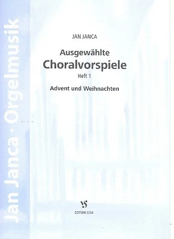 klavierhaus-bockelmann317585