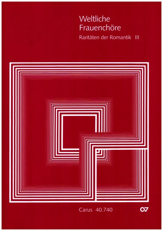 klavierhaus-bockelmann318554