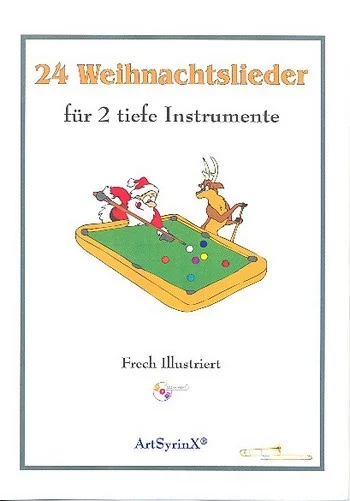 klavierhaus-bockelmann319799