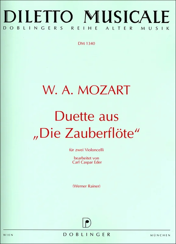 klavierhaus-bockelmann327389