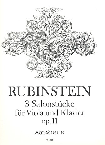 klavierhaus-bockelmann328647