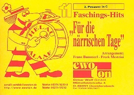klavierhaus-bockelmann337165