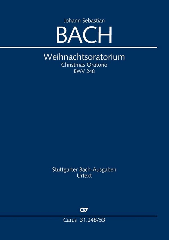 klavierhaus-bockelmann338281