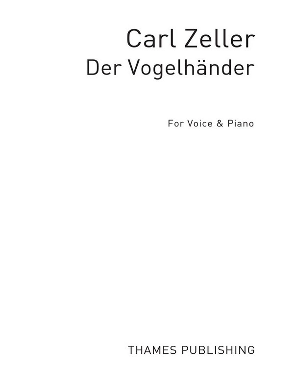 klavierhaus-bockelmann348300
