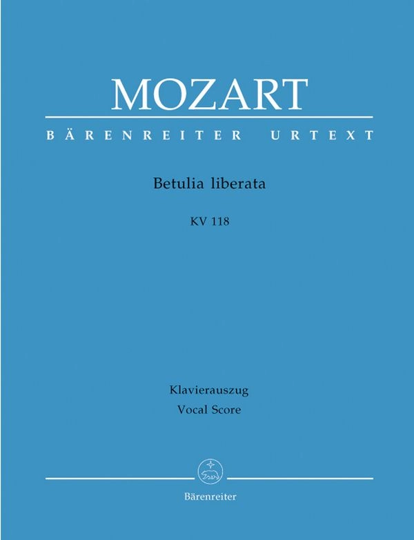 klavierhaus-bockelmann350581