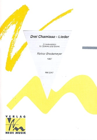 klavierhaus-bockelmann355293