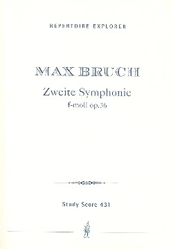 klavierhaus-bockelmann355734
