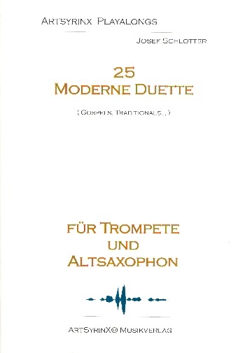 klavierhaus-bockelmann356438