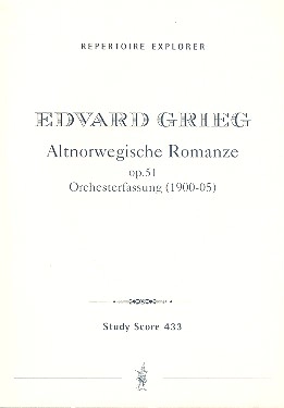 klavierhaus-bockelmann365792