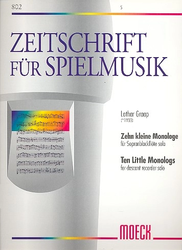 klavierhaus-bockelmann377365