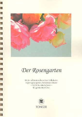 klavierhaus-bockelmann387071