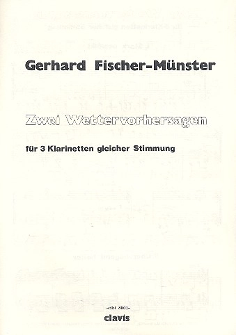 klavierhaus-bockelmann391453