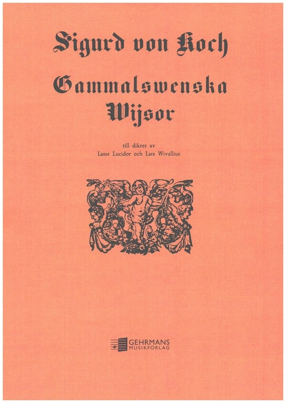 klavierhaus-bockelmann396306