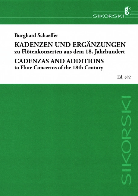 klavierhaus-bockelmann424207