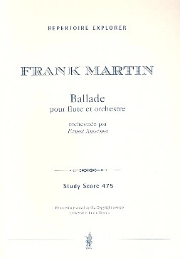 klavierhaus-bockelmann426195