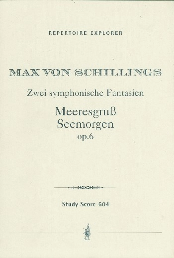 klavierhaus-bockelmann426418