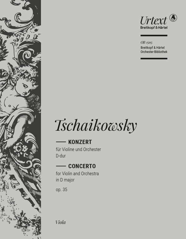 klavierhaus-bockelmann432342