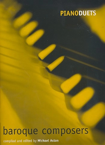klavierhaus-bockelmann433123