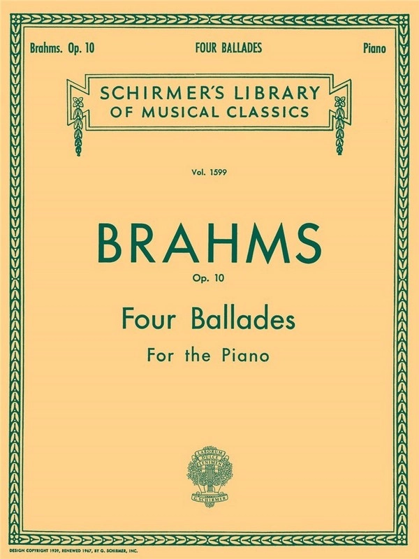 klavierhaus-bockelmann439144