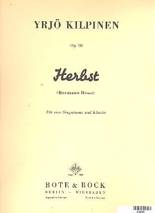 klavierhaus-bockelmann441167