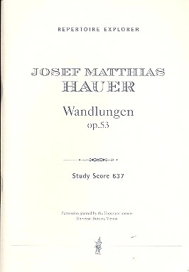 klavierhaus-bockelmann443276