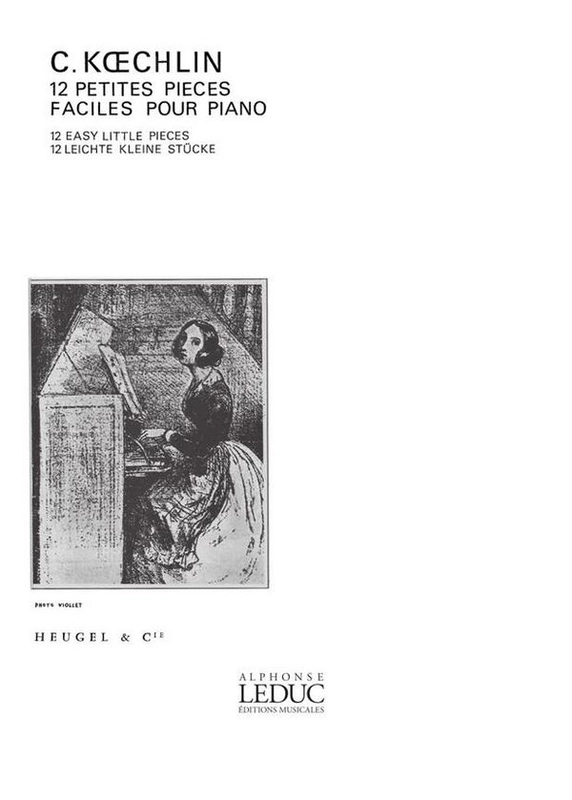 klavierhaus-bockelmann450808