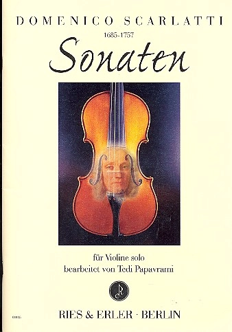 klavierhaus-bockelmann453648