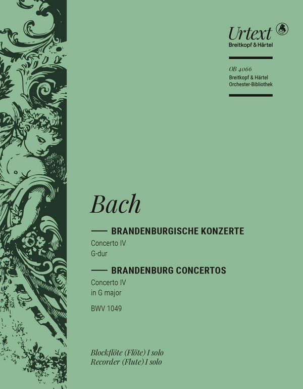 klavierhaus-bockelmann455322