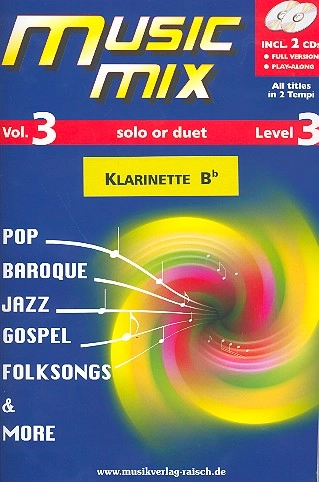 klavierhaus-bockelmann462081