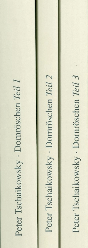 klavierhaus-bockelmann466381