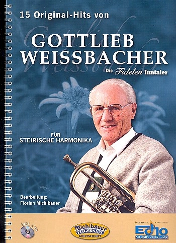 klavierhaus-bockelmann471648
