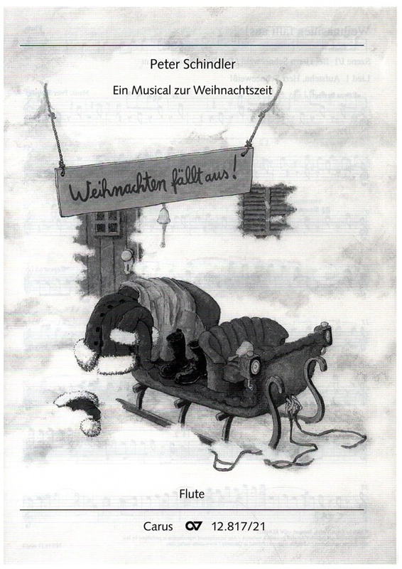 klavierhaus-bockelmann475569
