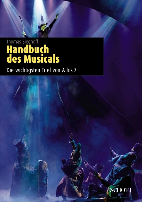klavierhaus-bockelmann477798
