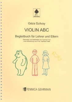 klavierhaus-bockelmann499511