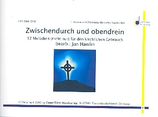 klavierhaus-bockelmann502053