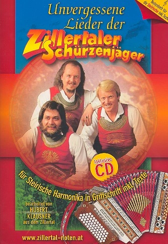 klavierhaus-bockelmann512292