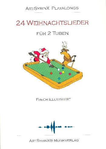 klavierhaus-bockelmann520799