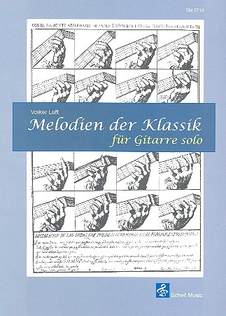 klavierhaus-bockelmann520966