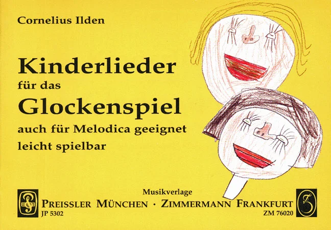 klavierhaus-bockelmann523406