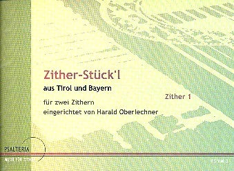 klavierhaus-bockelmann529529